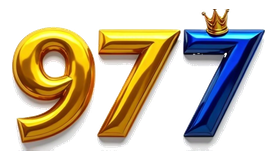 977