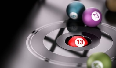 977 প্ল্যাটফর্মে বিগ হ্যামার গেম ইন্টারফেস